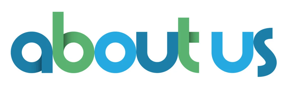 Home Decode About us